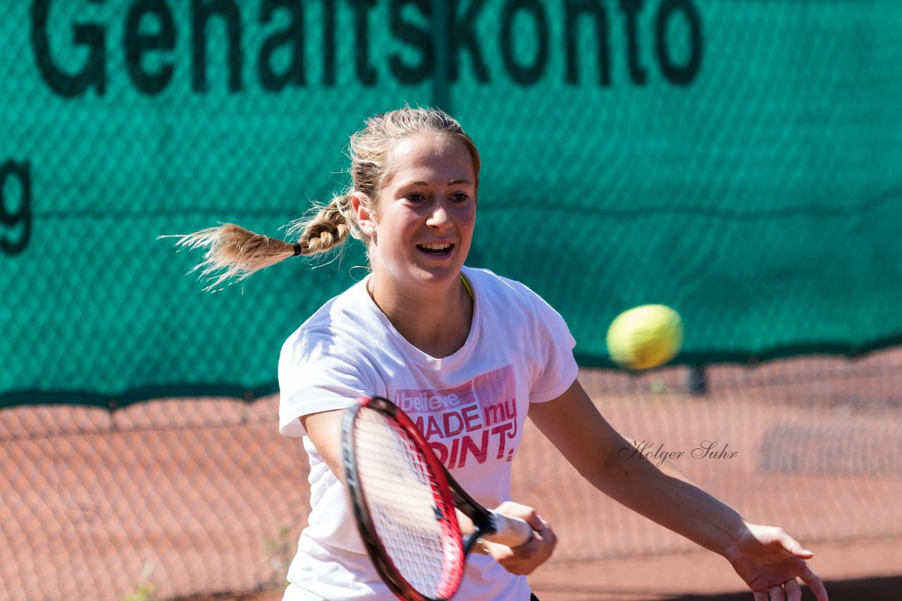 Bild 138 - Schwartau Open Samstag